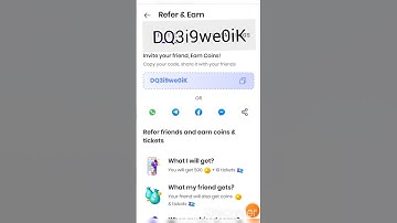 mgamer referral code=DQ3i9we0iK||mgamer refer code=DQ3i9we0iK||mgamer refferal code=DQ3i9we0iK#viral