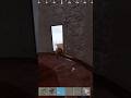 How to Win a 1v3 at Lighthouse #rust #rustgame #gaming #solorust #1v3 #headshot #ocean #pop