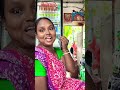 #funny