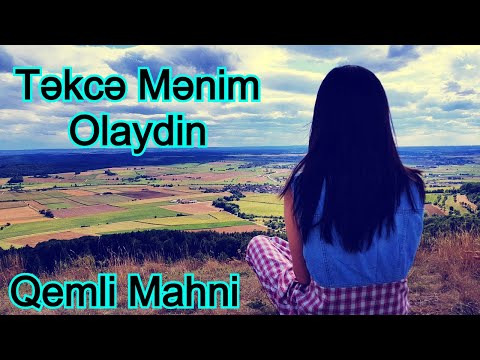 Video: Bir Mahnını Kimin Ifa Etdiyini Necə Tapmaq Olar