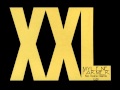 Miniature de la vidéo de la chanson Xxl (No Voice Remix Edit)