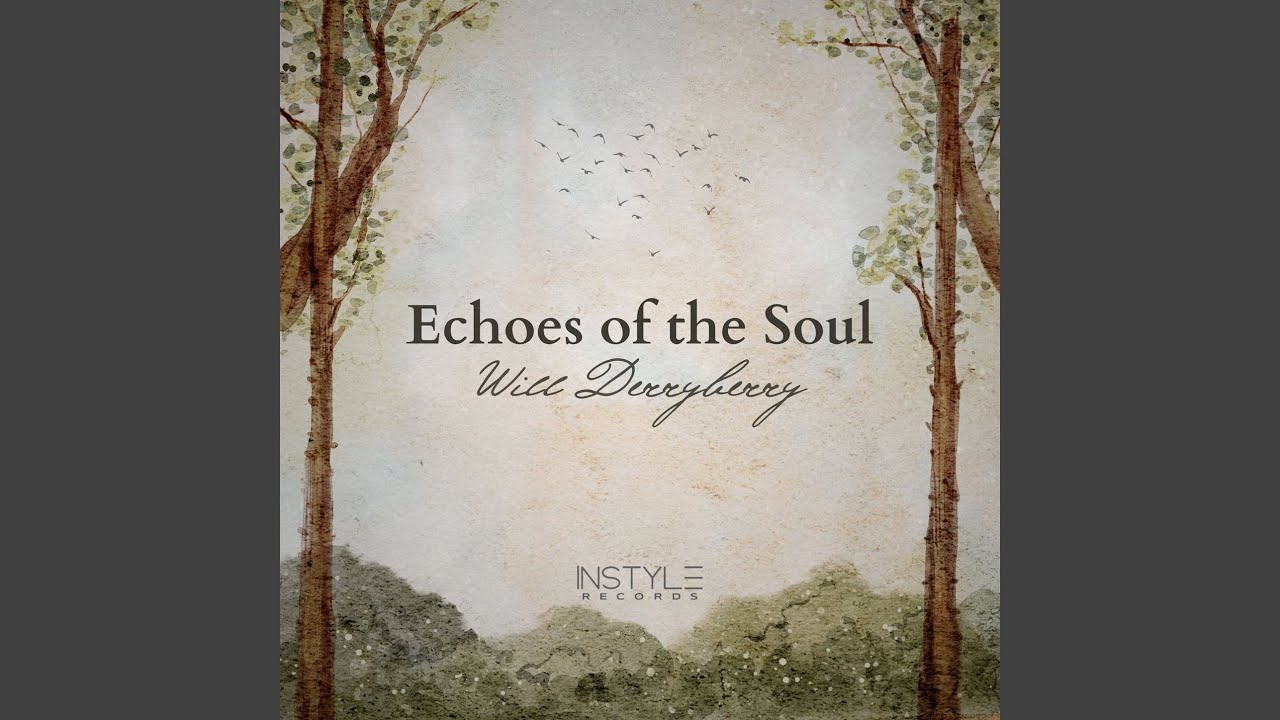 Παρακολούθηση Find Your Light στο YouTube Παρακολούθηση Find Your Light στο YouTube