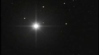 THE PRIVILEGED PLANET - The Earths significance Clip