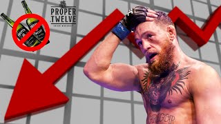 Топ 5 переоцененных бойцов MMA