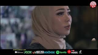 Lagu Terbaru - Fauzana feat Aprilian - NYAWAKU ADALAH CINTAMU