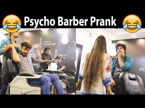 psycho-barber-prank-in-pakistan-haha-very-funny