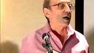 American Empire, Generational Conflict, Mid East Oil