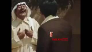 المبتعث إذا رجع 😂💔