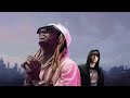 Eminem, Lil Wayne - Famous (ft. 2Pac) Robbïns Remix 2024