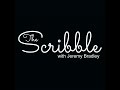 Pride Biz Showcase: Early to Bed - Episode 381 - The Scribble with Jeremy Bradley