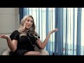 Ивон Рей пред Атанас Месечков / Yvonne Rey & Atanas Mesechkov #medflix #podcast #mesechkov
