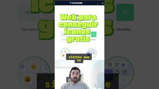 Millones de iconos gratis para tus proyectos | Flaticon #marketing #programacion #diseñoweb