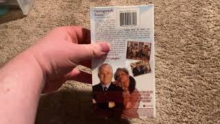 VHS Update 4/6/26