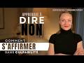 Say No How To Set Boundaries Without Hurting Or Feeling Guilty Say No How To Set Boundaries Without Hurting Or Feeling Guilty