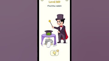 DOP 2 LEVEL 269 #shorts #dop2 #viral #youtubeshorts #gameplay #gaming #dop4 #short #shortvideo