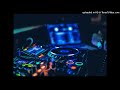 Cheb Rami Ga3 Bghawli Tayha قاع بغاولي طيحة REMIX Cheb Rami Ga3 Bghawli Tayha قاع بغاولي طيحة REMIX