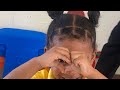 EDEN escuela 3