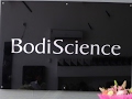 BodiScience