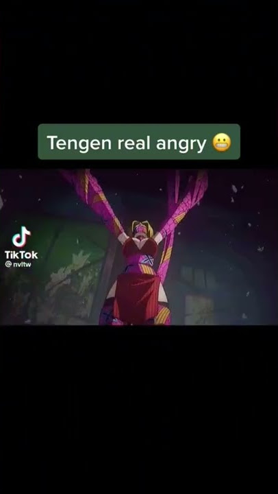 #MAKIO DICULIK CACING OBI