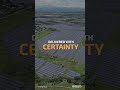 Engineering Certainty. Powering Performance. | EPC | Solenergy Systems Inc.  🇵🇭