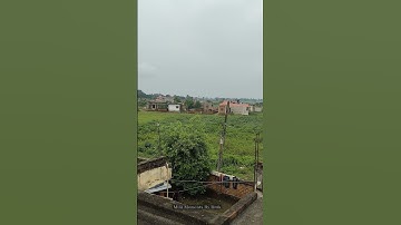 My First Mini Vlog || mera pehla mini vlog 😀 #minivlog #vlog #shorts #ytshorts