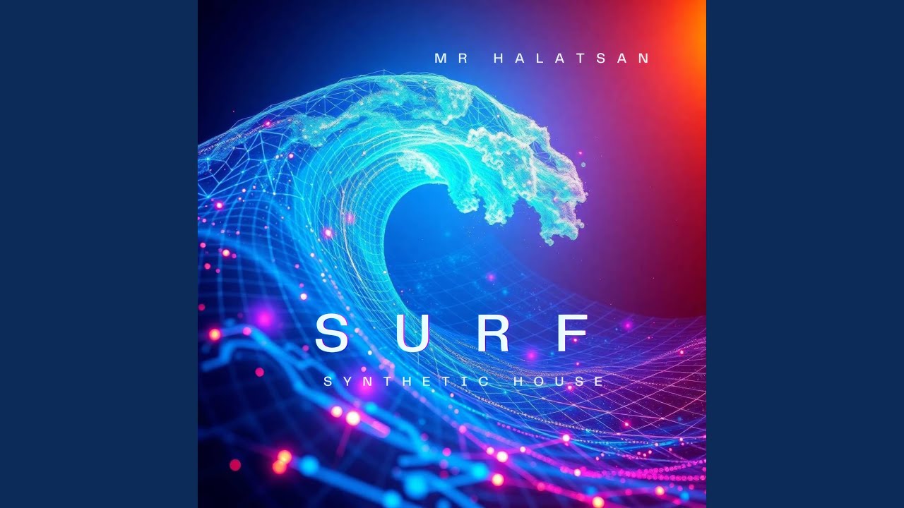 Watch SURF on YouTube Watch SURF on YouTube