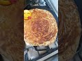 خبز يافعي خبز يمني خبز طاوة خبز يافعي