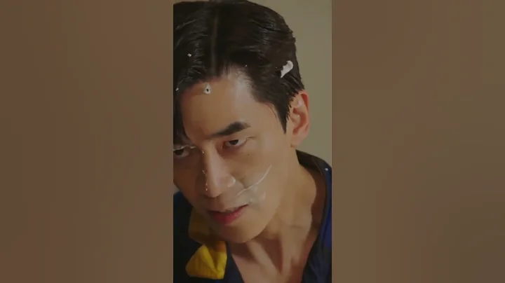 He cheat his wife💔😡#kdrama #fypシ #fyp #kdramaworld #kdramaedit #cheating #wife #affairs#kdramalovers - DayDayNews