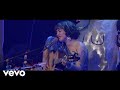 Mon Laferte - Chilango Blues (En Vivo, Desde El Lunario del Auditorio Nacional)