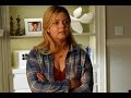 Pretty Little Liars: Sasha Pieterse Teases 