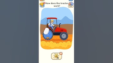 #Dop5 level 170 complete 💯✅ and subscribe #dop5 #subscribe 😁😸