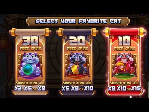 Samurai 888 - High Limit - Coin Boost Feature @ Rivers Portsmouth Casino - $8.80/Spin - 10¢ Denom.