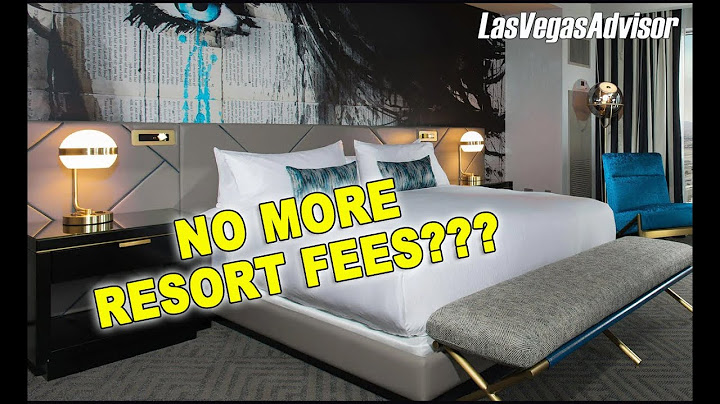 NEW YEARS EVE ON THE LAS VEGAS STRIP! WELCOME 2025! -LAS VEGAS ADVISOR EP 160