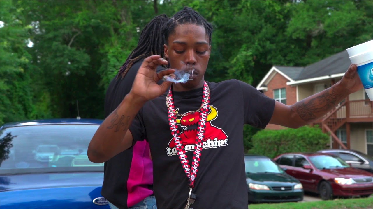 Watch Payso Jones X Fng KeySosa - "Envy Me" Official Video @ShotByBlanco33 on YouTube Watch Payso Jones X Fng KeySosa - "Envy Me" Official Video @ShotByBlanco33 on YouTube
