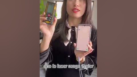 Joyplan makes your measuring easier and save more time!!!