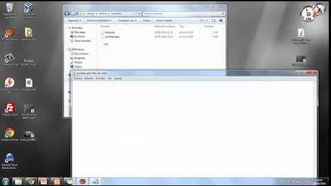 Tutoriales php basico - Parte 3 - Manejo de variables y operadores matematicos