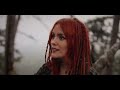 Eluveitie - Call Of The Mountains - Cover by Alina Gingertail & Dryante Mp3 Song