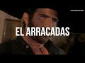 Vicente Fernández - El Arracadas (Letra/Lyrics)