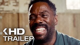 SING SING Trailer (2024) Colman Domingo, A24