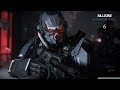 KILLZONE™  В ПЛЕНУ СУМРАКА ГЛАВА 6 АГЕНТ