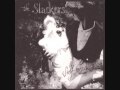 Don't Forget the Streets - The Slackers
