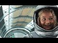 PASSENGERS Bloopers & Outtakes Gag Reel (2016) Jennifer Lawrence Chris Pratt Movie