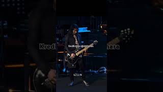 [Part 3] Kompilasi Solo Kid Search @ Konsert Cipta 2