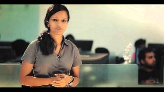 StartUp Village TVC for Kerala Government by CAT Entertainments