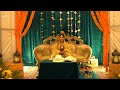 Kya kari korimol  kashmiri wanwun  cinematic wedding teaser  best kashmiri wedding  kashmiri song