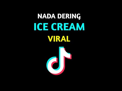 Backsound es krim Walls yang sering di pake Youtuber Exe.No copyright || Link Download di Deskripsi