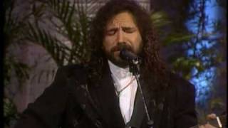 ''NECESITA DE TI'' Marco A. Solis Y Los Bukis.wmv chords