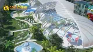 ACQUAWORLD: Il Progetto ACQUAWORLD: Il Progetto