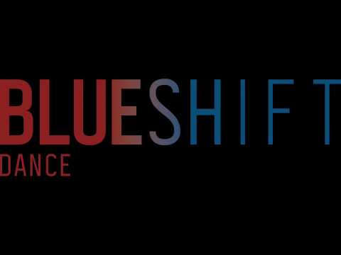 BlueShift Dance premieres "Foodless Food"