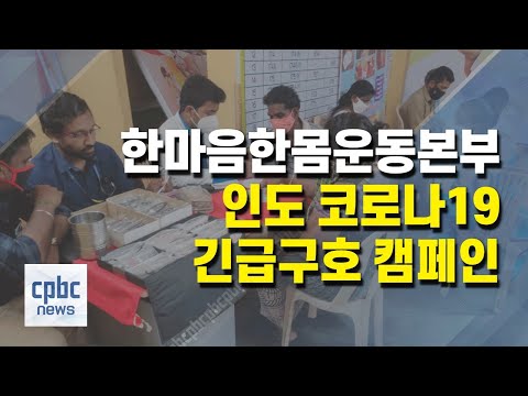 영상썸네일